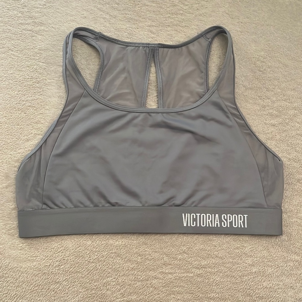 Victoria’s Secret Sports Bra
